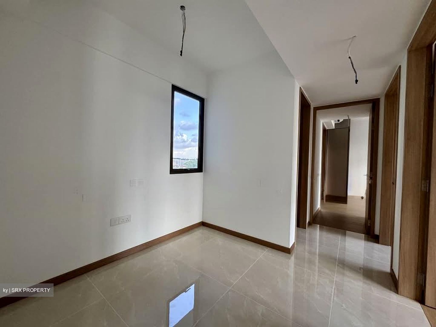 The Botany At Dairy Farm (D23), Condominium #536230301